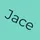 Jace N
