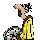 Neriya