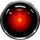 realpdm