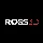 Ross3D