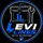 Levi Lines
