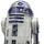 Tipus4u