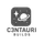C3NTAURi