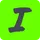 ItlldoEngr