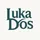 LukaDos