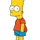 Bart