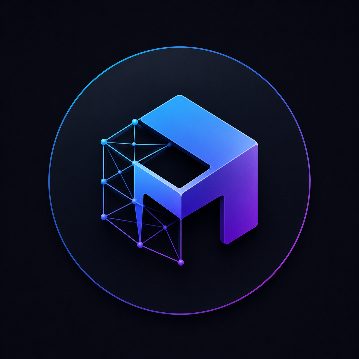 MeshByte