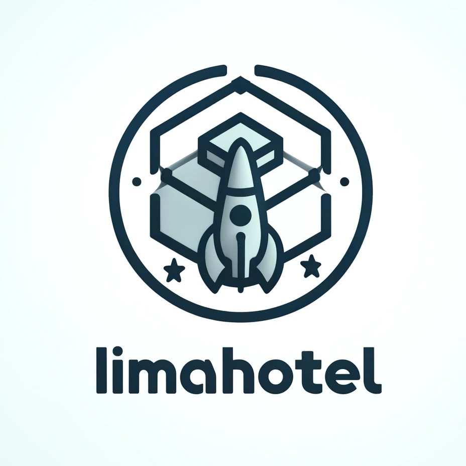 LimaHotel