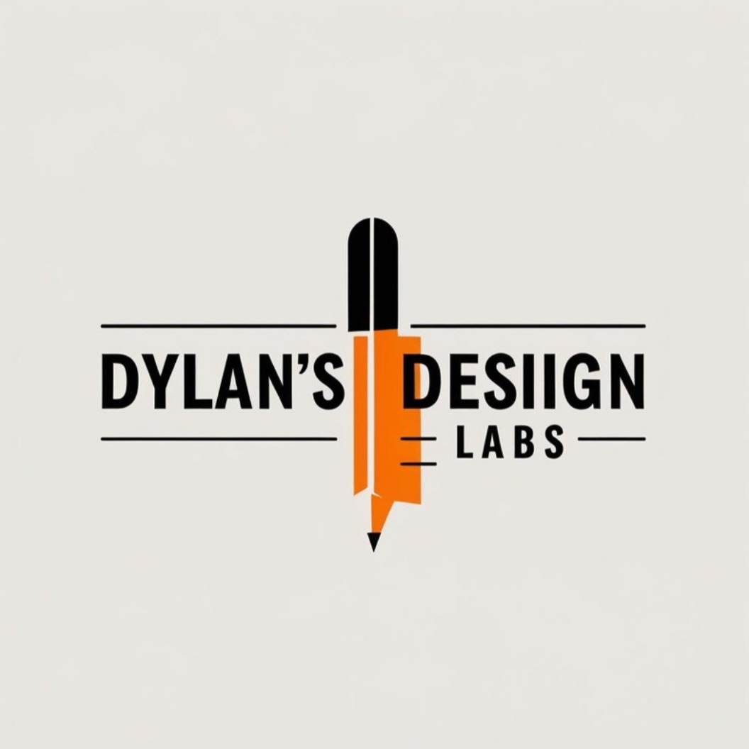 Dylan Thomas