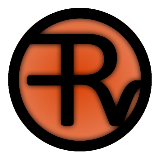 Roan