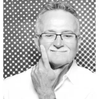 Joerg_Wagner