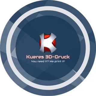 K3DD