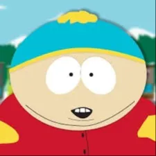 DrewsUnknown