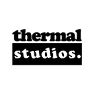 THRMLstudios