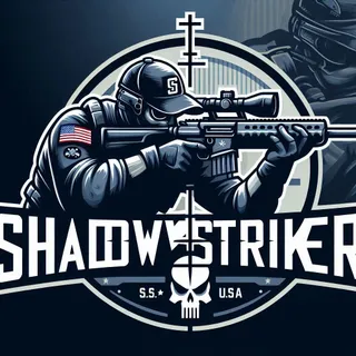 Night_Striker
