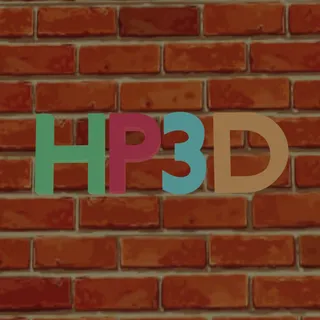 HuntersPrints3D
