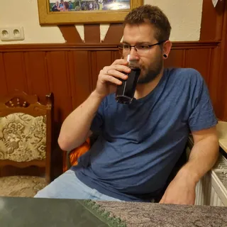 Steven Malsch