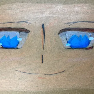 FuegoAzul