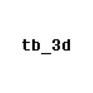 tb_3d_