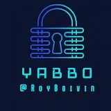 Yabbo