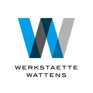 Werkstätte Wattesn FabLab