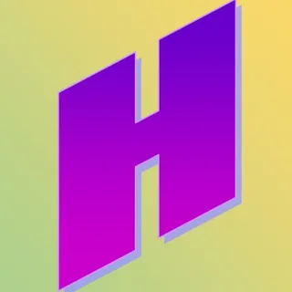 Hans
