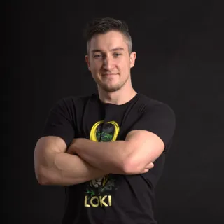LokiDM
