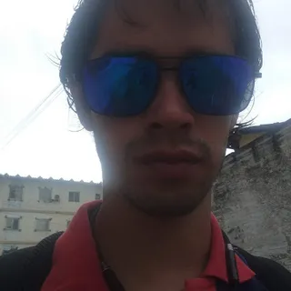 efrathekid