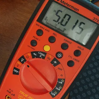 Mistertech