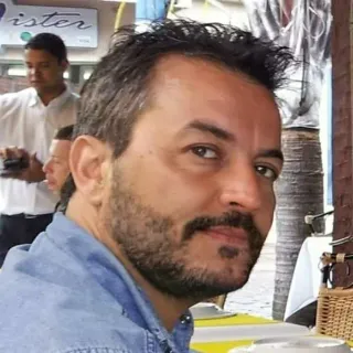 FabianSp