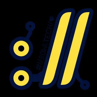 sowiszcze