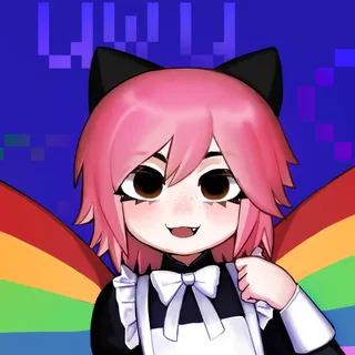 GayPN