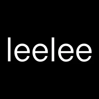 leelee