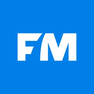 Flitsmeister