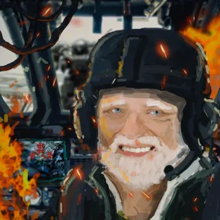 ThatEvilOne