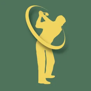 Golf League Tracker