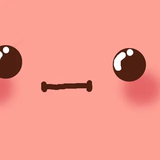 Gerbert89