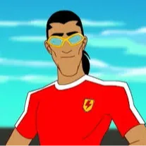 El_Matador08