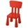 Chair 1234