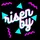 risenbylayers