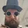 Sgt_Dubee