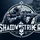 Night_Striker