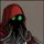 Cyber_wiz93