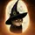 QuantumWitch