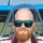 Joshua Swenson