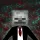 MRSkeletton