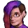 endrift