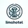 LimaHotel