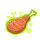 AtomicPorkchop