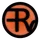 Roan